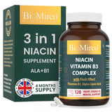 Vitamin D3 4000iu