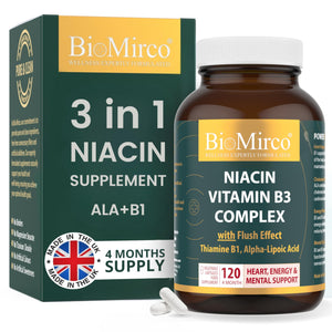 Vitamin D3 4000iu